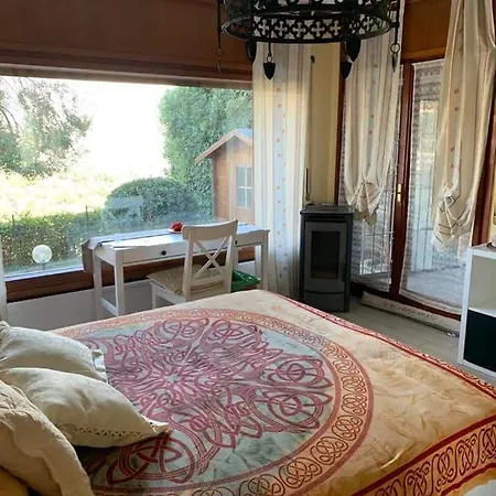 Lakshmi House-3